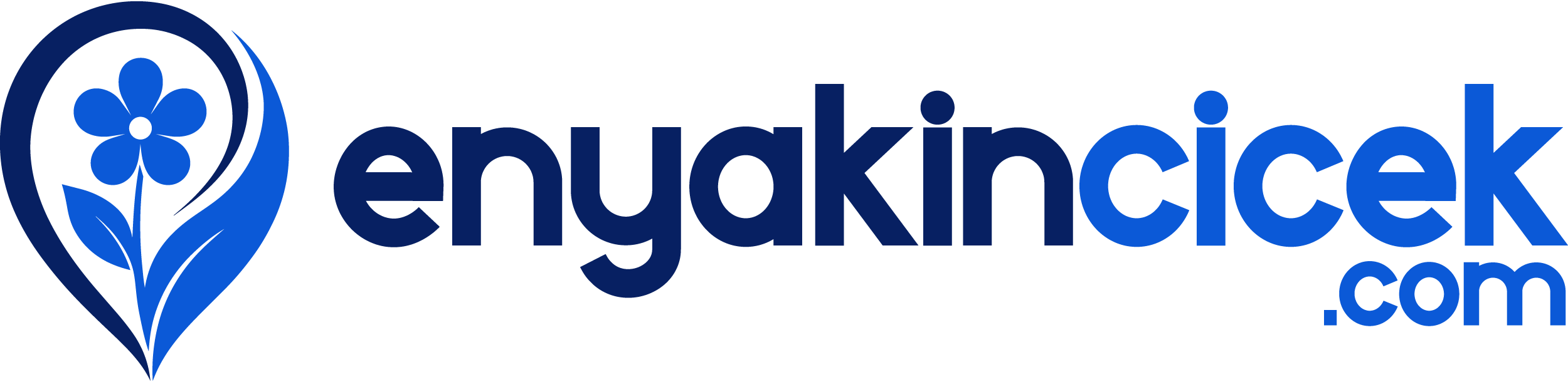 Enyakincicek.com - Çiçek Gönder  - Online Çiçek Siparişi